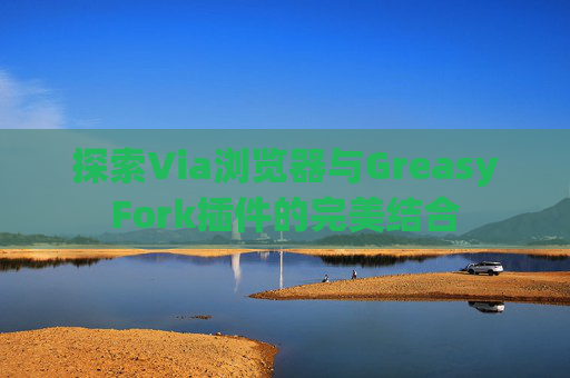 探索Via浏览器与GreasyFork插件的完美结合